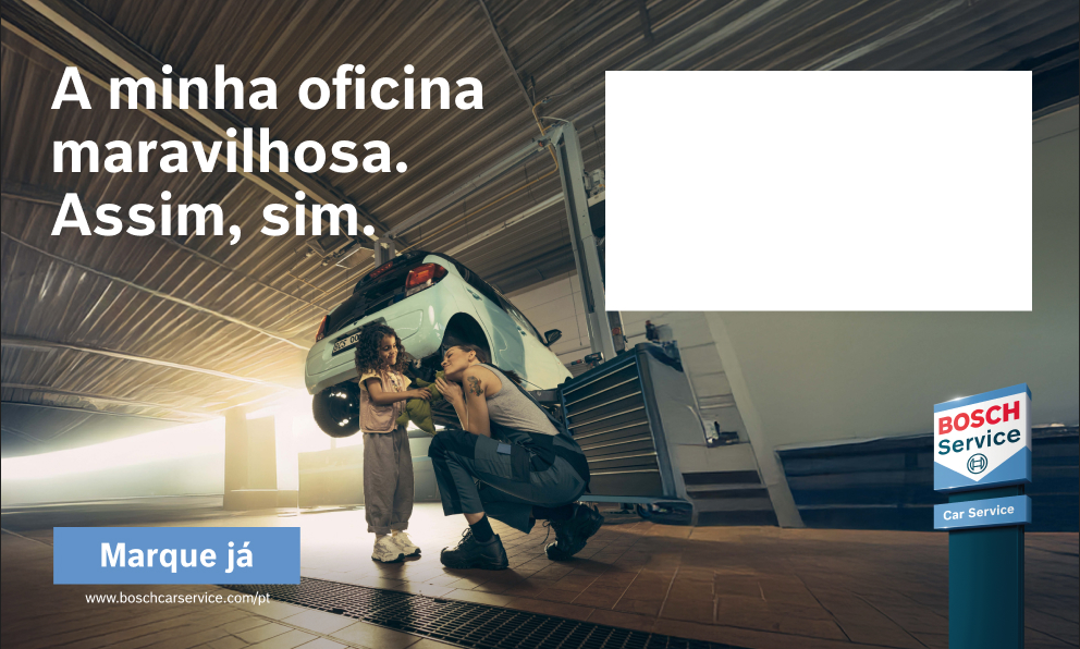 Exemplo de Interstitial Desktop