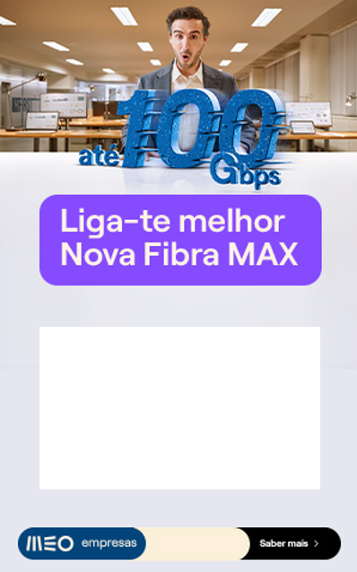 Exemplo de Interstitial mobile